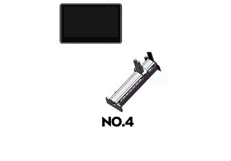 LCD 3Dプリンタresin4(001).jpg LCD 3D Printer resin4(001).jpg