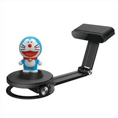 3Dデスクトップレーザースキャナー