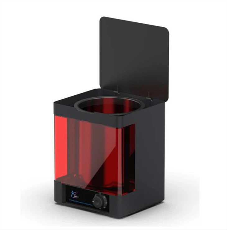 c5c143c6180b7de3499a7320b2fcaf1