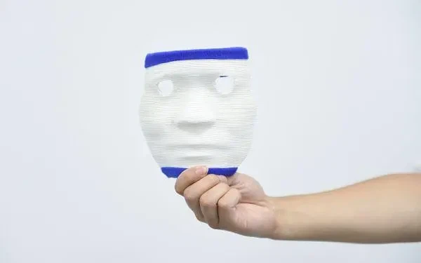 2026 年の産業用 3D プリンター メーカー トップ 10